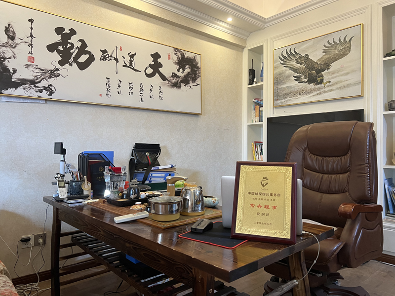 永川区私家调查介绍离婚后户口怎么弄